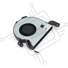 Вентилятор (кулер) для ноутбука Asus VivoBook X540S X540SA R540SA