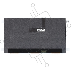 Матрица ATNA33XC21