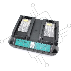 Зарядное устройство Makita CHAMT-2042  14.4-18V 4А Li-ion