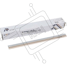Ракель Cet CET281099 (D188-2252-Blade/D188-2254-Blade/D0BK2205-Blade) для Ricoh MPC2011SP/C2504/IM C2500A