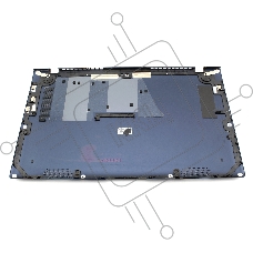 Поддон для Asus UX433 синий