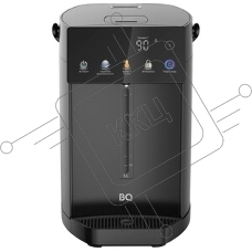 Термопот BQ TP5001 IvoryТермопот