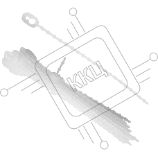 Стяжка кабельная Bylectrica Стяжка кабельная разъёмная с шариковым замком 120х10х3,6 мм (КСШ 120 (100 шт.))