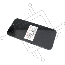 Дисплей для Apple iPhone 16 Pro Max JCID (FHD, IPS) (с верификацией, привязка без ошибки)