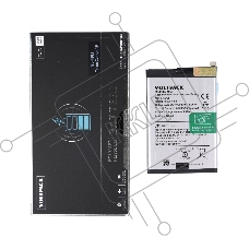 Аккумулятор (батарея) для Tecno Camon 19 (BL-49LT) 5000 mAh VoltPack