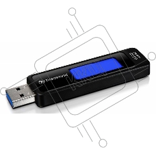 Флешка USB Transcend USB 64 Gb JetFlash 760 TS64GJF760 USB 3.0