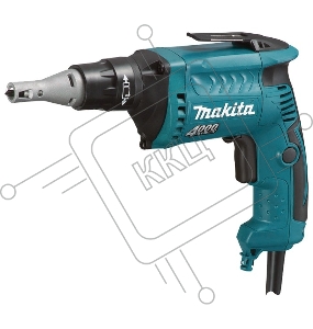 Шуруповерт Makita FS4000