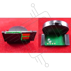 Чип Xerox Phaser 6280 Cyan, 5.9K (ELP, Китай) 