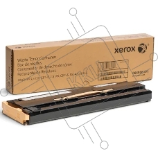 Бокс сбора тонера для Xerox AL B8145/8155 (121K стр.)