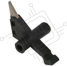 Сепаратор Cet CET351007 для Konica Minolta Bizhub C227/258/308