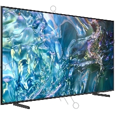 Телевизор Samsung 75