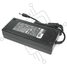 Блок питания для монитора и телевизора LCD 12V 8A (5.5 x 2.5 mm) OEM