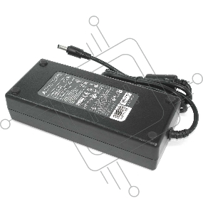 Блок питания для монитора и телевизора LCD 12V 8A (5.5 x 2.5 mm) OEM