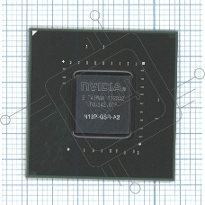 Видеочип nVidia N13P-GSR-A2