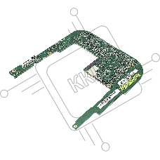 Материнская плата для Asus TF101G 16Gb инженерная (сервисная) прошивка
