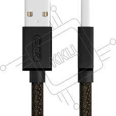 Кабель GCR PROF 1.0m USB 2.0, AM/mini 5P, черно-прозрачный, 28/24 AWG, экран, армированный, морозостойкий, GCR-51197 Кабель GCR PROF 1.0m USB 2.0, AM/mini 5P, черно-прозрачный, 28/24 AWG, экран, армированный, морозостойкий, GCR-51197
