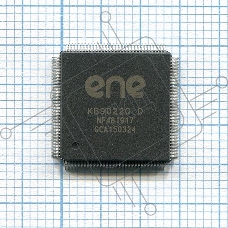 Мультиконтроллер KB9022Q D