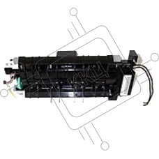 Термопленка HP LJ P3005/M3027/M3035 совм (U)