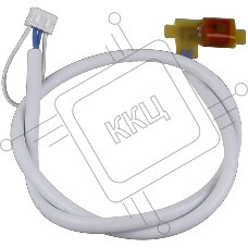 Термистор основной FK2-7692-000 для CANON iR ADVANCE 8085/8095/8105/8205/8285/8295 CET, CET5158