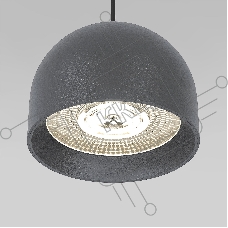 50261 LED / подвесной светильник / графит
