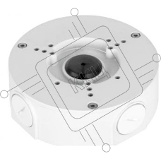 Монтажная коробка Dahua PFA130-E (упак.:1шт)
