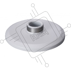 Кронштейн Dahua DH-PFA102