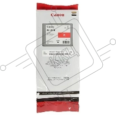 Картридж струйный Canon PFI-206 R красный для iPF6400/6450 (5309B001)