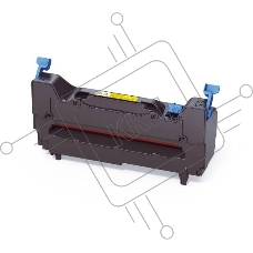 Печь Oki MC760/770/780/ES7460/7480 60K