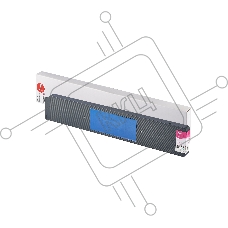 Струйный картридж Sakura C13T887300 (T8873 M) для Epson, пурпурный, 660 мл., 50000 к.