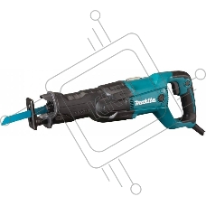 Пила сабельная Makita JR3061T