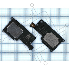 Полифонический динамик (Buzzer) для Huawei Honor 10 Lite