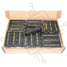 Аккумулятор LiitoKala Lii-32A 3200mAh, 3.7V, упаковка 36 штук типа 18650 Li-Ion