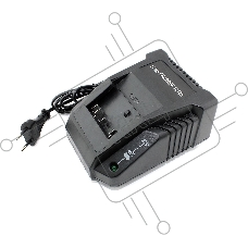 Зарядное устройство Bosch BOS-1830CHA 14.4-18V Li-ion