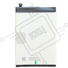 Аккумулятор (батарея) для Infinix Hot 20 / Hot 20S (BL-49LX) 4900 / 5000 mAh VoltPack