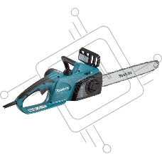 Пилы электрические цепные Makita UC4041A Пила цепная,1800Вт,шина-40см,шаг-3\8