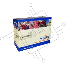 Картридж PL-113R00712 для принтеров Rank Xerox Phaser 4510 19000 копий ProfiLine