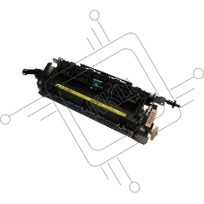 Печь в сборе HP LJ Pro M1536/ MF4410/4430/4450/4550/4570 (RM1-7577)