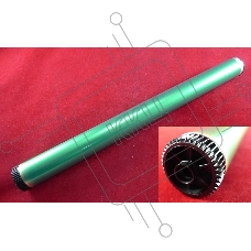 Барабан Sharp AR 160/200/16x0/5015/5316/5320 Long Life (ELP, Китай)