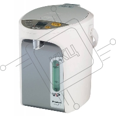 Термопот Panasonic NC-HU301PZTW 