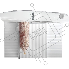 Ломтерезка Gorenje R401W