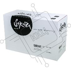 Картридж Sakura 106R01415 для Xerox Phaser 3435/3435N/3435DN чрный, 10 000 к.