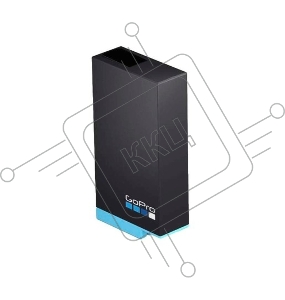 GoPro Литий-Ионный аккумулятор для камеры MAX ACBAT-001 (Rechargeable Battery)