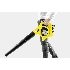 Воздуходувка аккумуляторная Karcher LBL 2 Battery Set