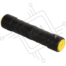 Гильза изолированная фазная ГИФ 50 (MJPT 50) ИЭК UZA-23-D50