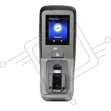 Сканер ZKTeco FV350 (ID) Fingervein, Russian language, European supply, cards