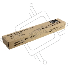 Блок розеток горизонтальный ExeGate ServerPro PDU-19H609 Al-6S-C14-2, 19