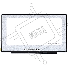 Матрица B173RTN03.0