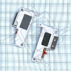 Полифонический динамик (Buzzer) для Huawei Honor 5A (D2LYO-L21)