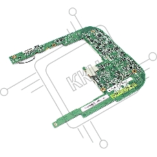 Материнская плата для Asus EP101 16Gb инженерная (сервисная) прошивка