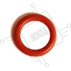 Уплотнительное кольцо Dr.Coffee O-ring d5.6мм х 1.8мм